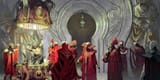 red-wizards-of-thay-header-e1670535964188~2