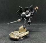 Praetor