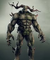 PlantMan