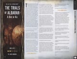 wd513 the trials of albarak - a debt of ale 1