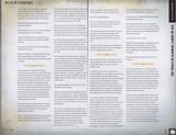 wd513 the trials of albarak - a debt of ale 2