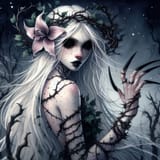 _1c18d525-4350-47c4-b91b-49ec0b093b6f