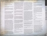 wd513 the trials of albarak - a debt of ale 3