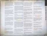 wd513 the trials of albarak - a debt of ale 4