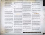 wd513 the trials of albarak - a debt of ale 5