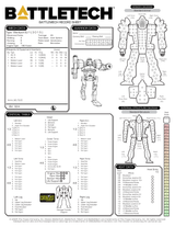 Blackjack BJ-1 ( 3 0 1 5 )