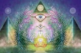 Transcendence