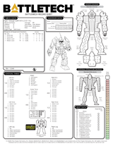 Charger CGR-1A1r ( 3 0 1 5 )