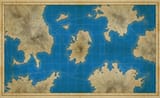 Watermapcampaignmaybe.