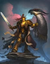 Lord_Aquilor 