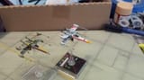 Red Leader 03