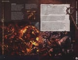 wd513 death &amp; depravity 2