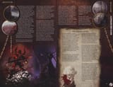 wd513 death &amp; depravity 3