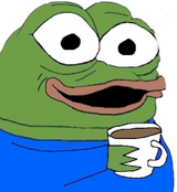 COFFEE POWER