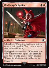 fin-152-red-mage-s-rapier