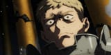 delicious-in-dungeon-episode-22