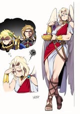 female-sanguinius-drawn-by-ryusei-r-v0-wa5zflfe287a1