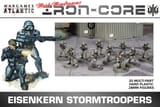 EisenkernBoxCoverWebsite_800x533[1]