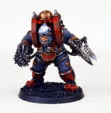 Sol-CharoniteOgryn2