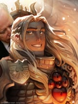 joe-sang-sniff