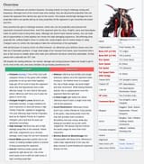 wiki ultimecia