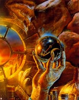 bob_eggleton_crystalball