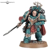 Tybalt-Marr-Captain-of-the-18th-Company