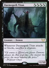 stx-174-daemogoth-titan