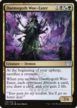 stx-175-daemogoth-woe-eater