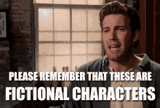 jay-and-silent-bob-ben-affleck