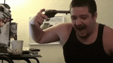 AAAAAAAAAAAAAAAAA