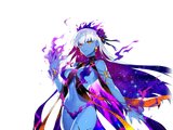1642301451227