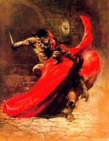 Frazetta-Rogues-in-the-House~2