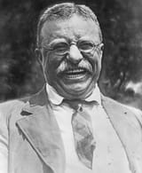 TR