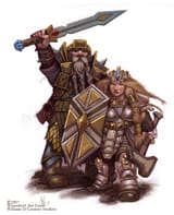 4e Dwarves 3