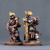 meet-sand-caste-tau-spies-saboteurs-instigators-v0-7j7suj62sfsa1