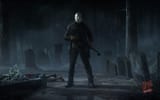 2560x1600 - Jason Part 6