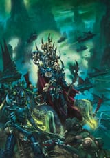 Dark-Eldar-Artwork