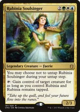 cma-191-rubinia-soulsinger