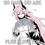 1750732513217617