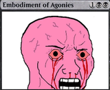 literally me