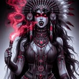 !!mistress_b452f570-f564-4f04-8aa1-fc3393c63588