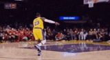 basket