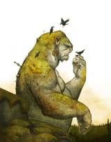 johan-egerkrans-img-0031