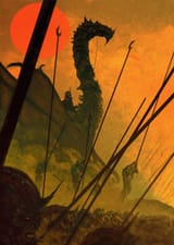 witch_king_of_angmar___lotr___by_anatofinnstark_ddeycyd-fullview