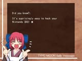 kohaku tips