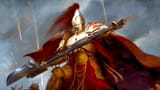warhammer-40k-adeptus-custodes-art