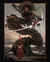 maxim-bazhenov-serpent-3-krita-2 (1)