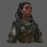 Orc