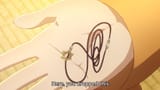 (you)